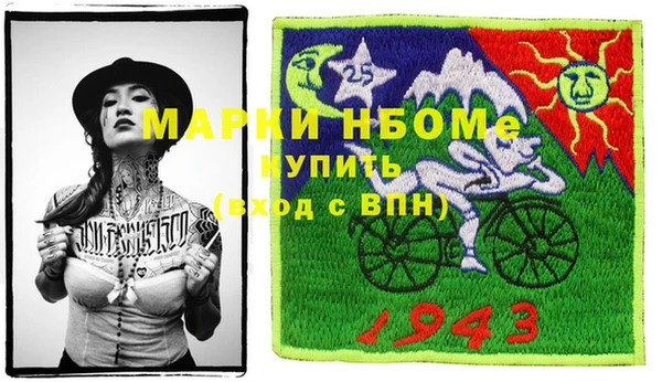 трава Няндома