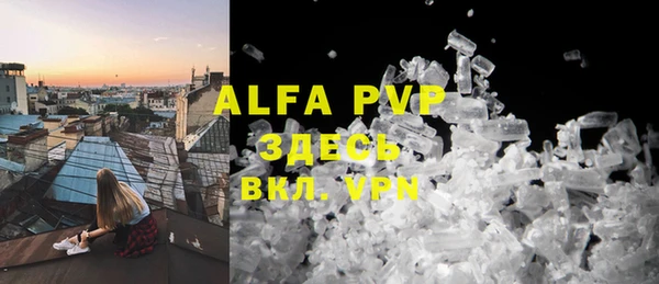 прущие крисы Аркадак