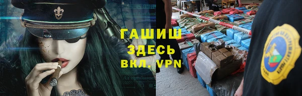 трава Няндома