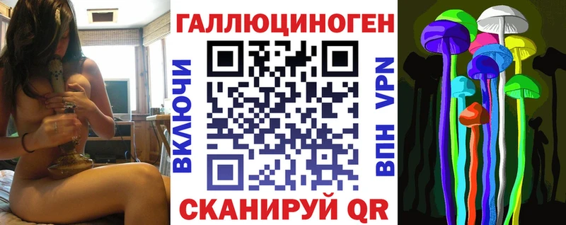 Псилоцибиновые грибы Psilocybe  где найти наркотики  Обоянь 