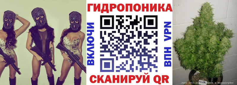 Каннабис MAZAR Обоянь